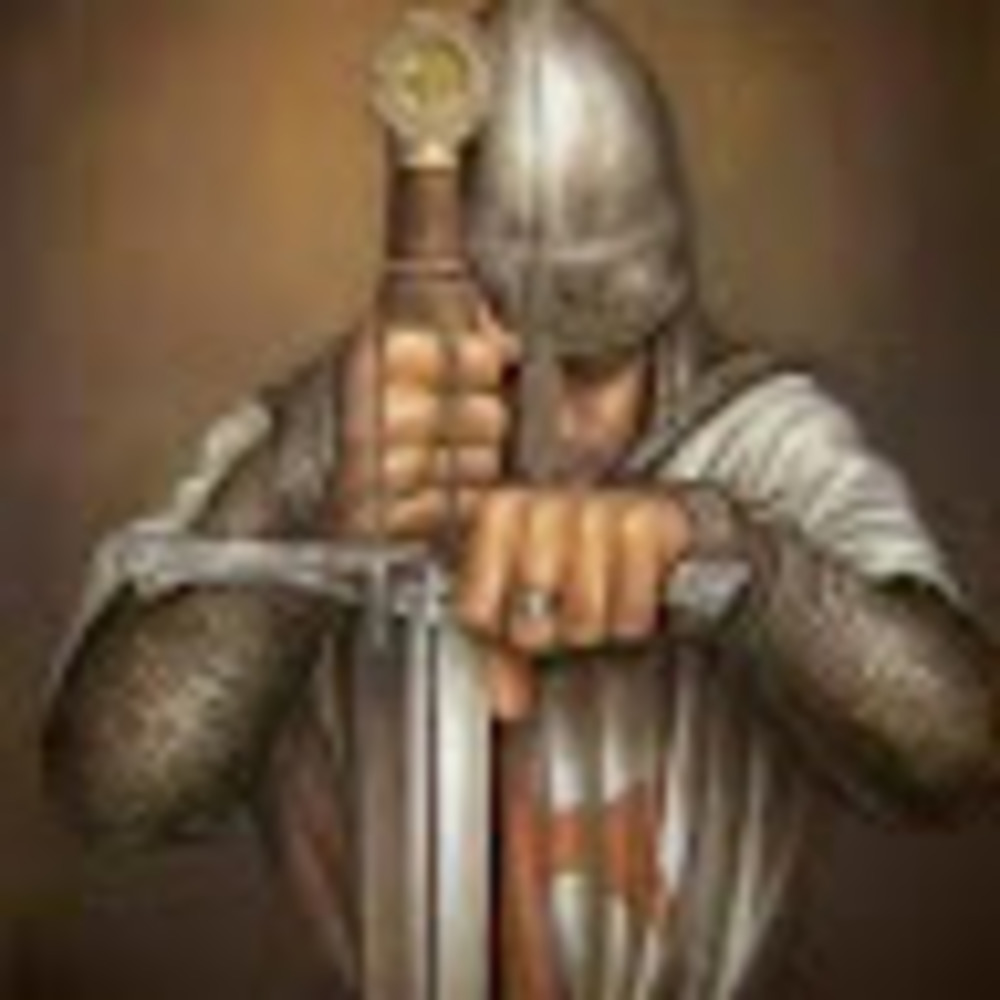 Meet your Posher, Keely